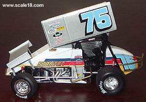 Item 'gmp7024' picture