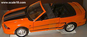 Item 'j3138' picture