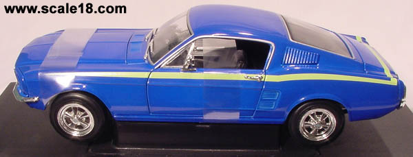Item 'jl51050d2' picture