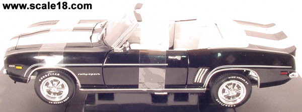 Item 'jl51050f1' picture