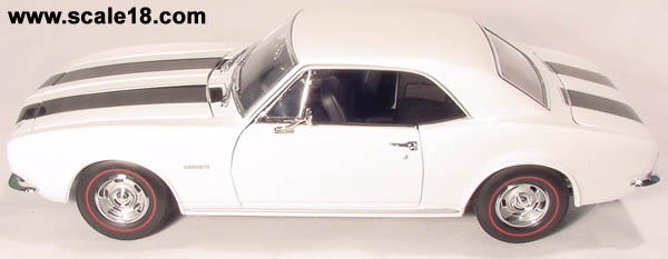 Item 'la223' picture
