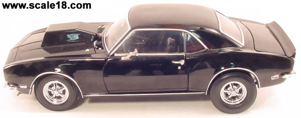 Item 'la229' picture