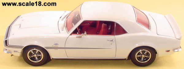 Item 'la230' picture