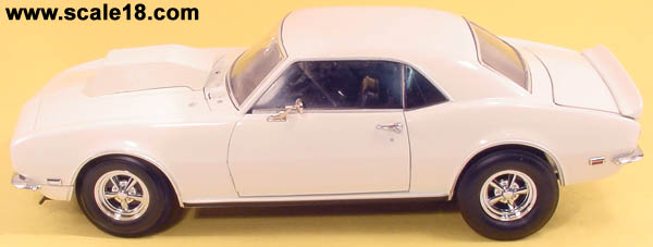 Item 'la231' picture