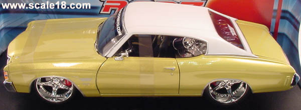 Item 'ma31063d' picture