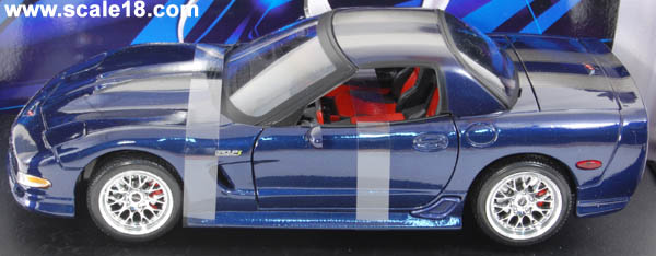 Item 'ma31116b' picture