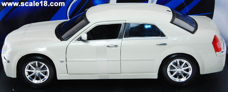 Item 'ma31120w' picture