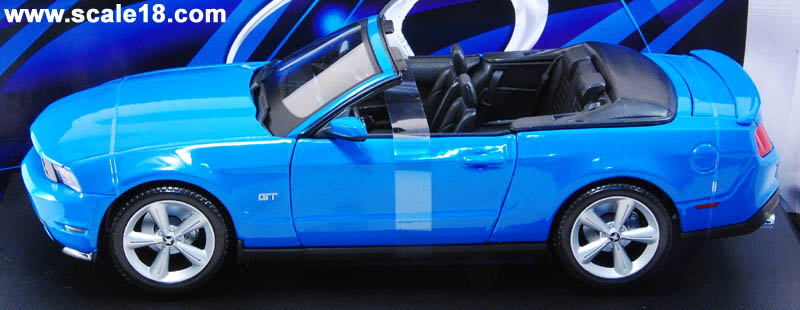 Item 'ma31158b' picture