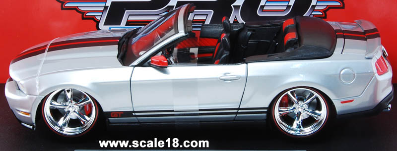 Item 'ma31337s' picture