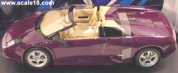 Item 'ma31636l' picture