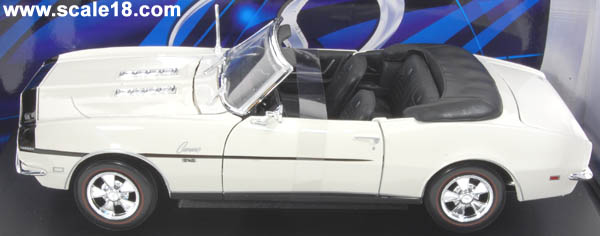 Item 'ma31683w' picture