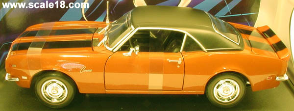 Item 'ma31685d' picture