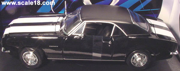 Item 'ma31686k' picture