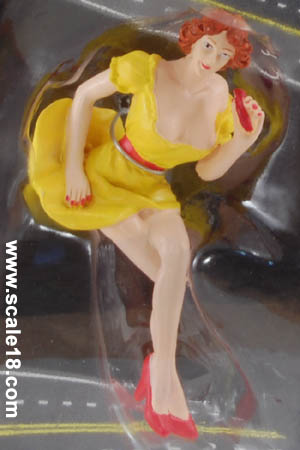 Item 'mhm381' picture