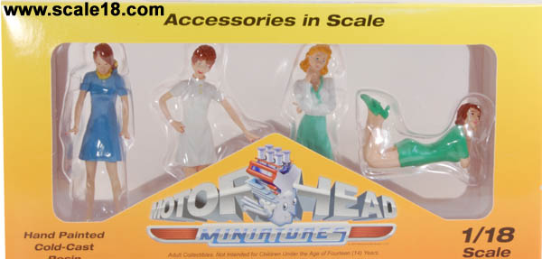 Item 'mhm851' picture