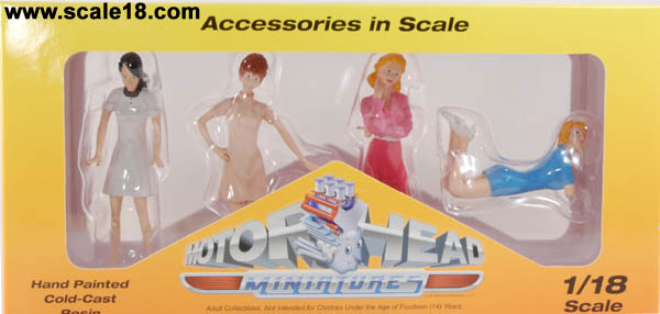 Item 'mhm852' picture