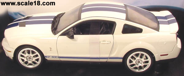 Item 'mt2914' picture