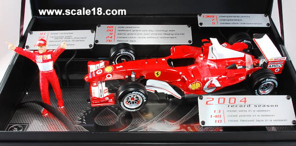 Item 'mt6235' picture