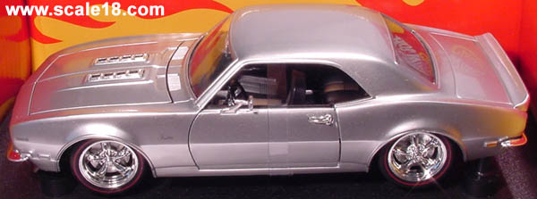 Item 'mt8763' picture