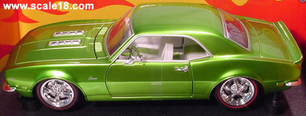Item 'mt8764' picture
