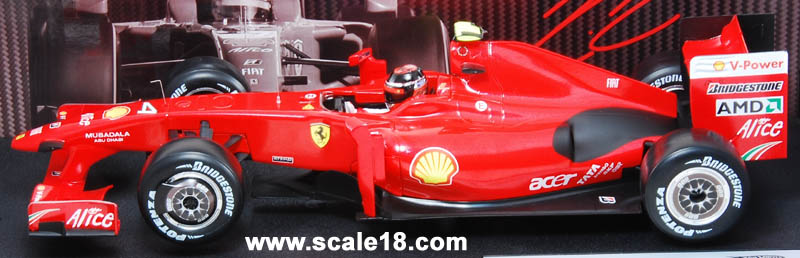 Item 'mt9965' picture