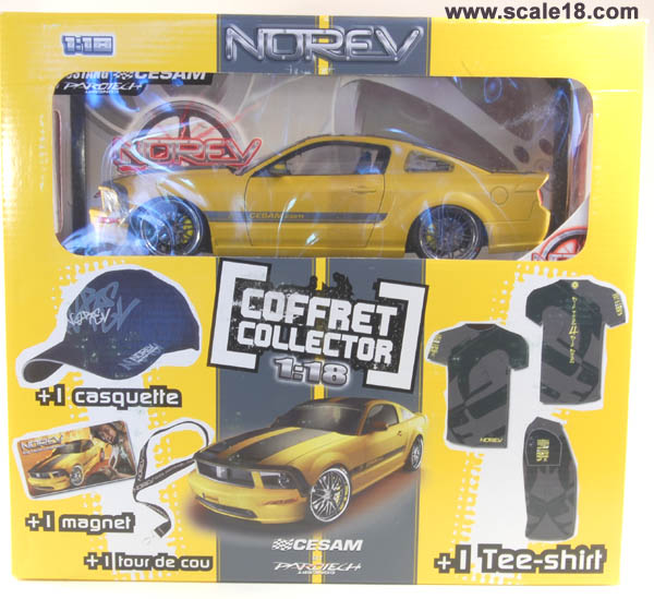 Item 'no182706' picture
