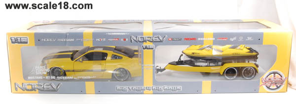 Item 'no182707' picture