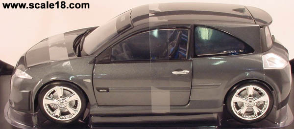 Item 'no185101' picture