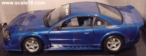 Item 'rb73150b' picture