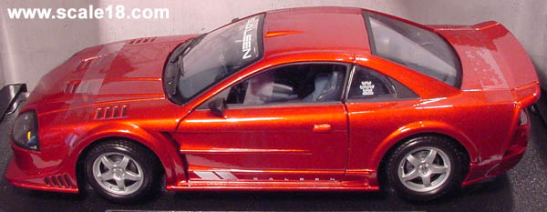 Item 'rb73150r' picture