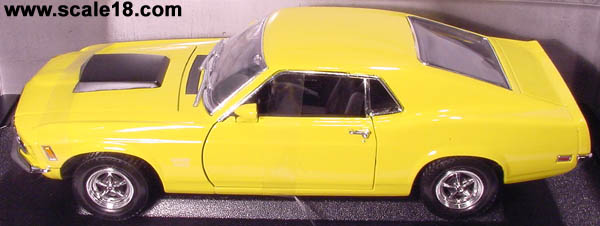 Item 'rb73154y' picture