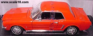 Item 'rb73164r' picture