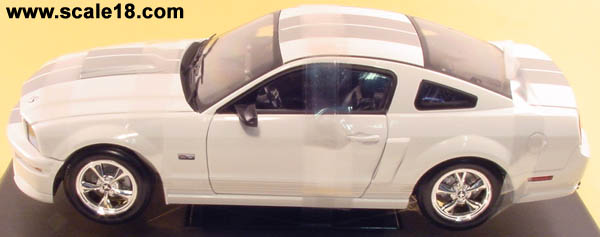 Item 'sh07gt01' picture