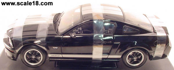 Item 'sh07gt02' picture