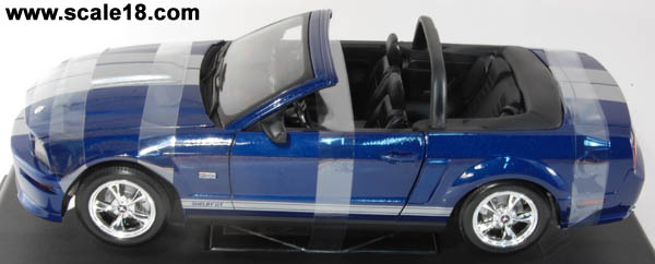 Item 'sh08gt01' picture