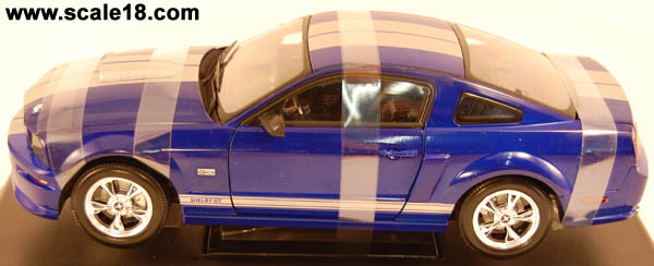 Item 'sh08gt02' picture