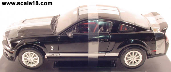 Item 'sh75006' picture