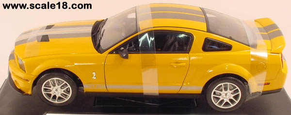 Item 'sh75010' picture