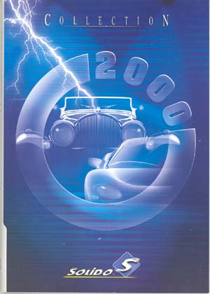 Item 'so2000a' picture