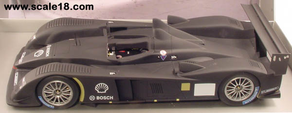 Item 'sp180009' picture