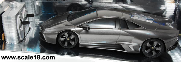 Item 'xq1181s' picture