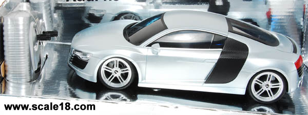 Item 'xq1182s' picture