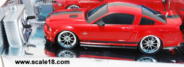 Item 'xq1184r' picture