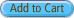 Add item to Shopping Cart