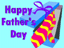 Fathers's Day