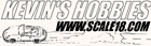 Our Logo