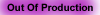 Out of Production