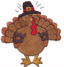Thanksgiving (Canada) / Columbus Day (USA)
