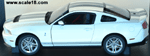 Item 'aa72917' picture