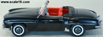 Item 'aa76118' picture